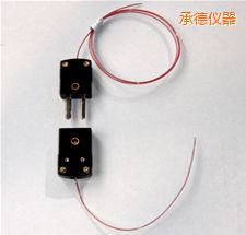 �е��ż���^