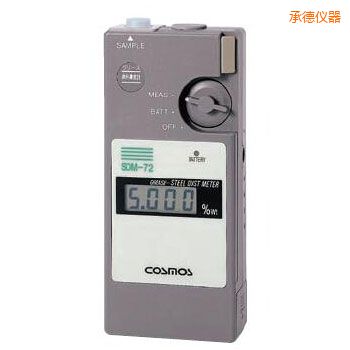 �е±�y�������F�۝��Ӌ