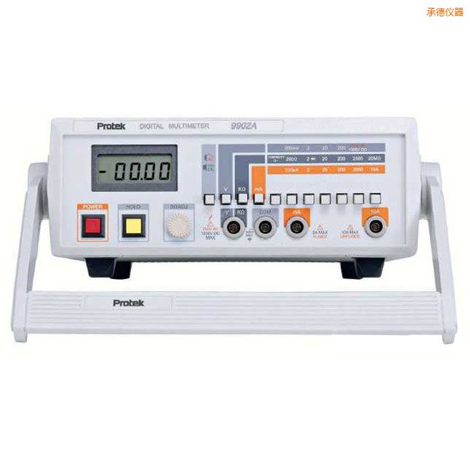 �е��_(t��i)ʽ�f(w��n)�ñ�