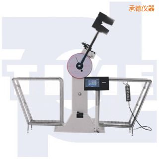 �е�(sh��)�@�_��ԇ�(y��n)�C(j��)