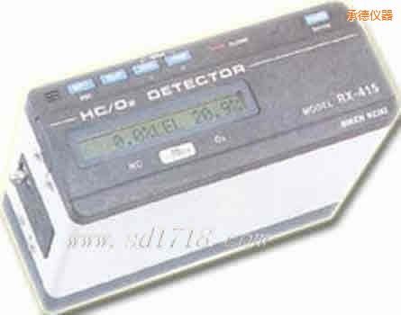 �е½M���͚��w�z�y(c��)�x