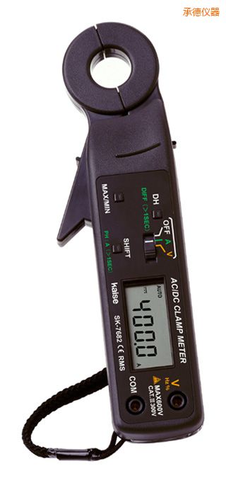 �е��Q�α�