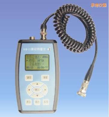 �е���Ӝy���x