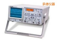 �е�ģ�Mʾ����