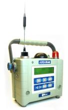 �е¿��Ƅ�(d��ng)��M���o(h��)��(f��)��ʽ���w�z�y�x