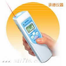 �е¼t��y�؃x