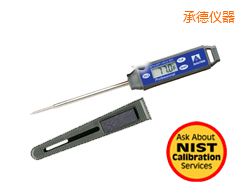 �е¿��ٙz�y̽ᘜض�Ӌ