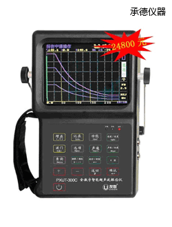 �е�ȫ�������ܳ���̽���x