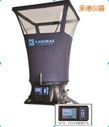 �е��L����