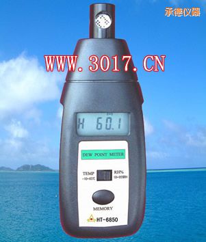 �е�¶�c(di��n)�x