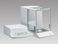 �е�΢����ƽ,21g,0.0001mg