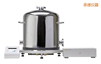 �е��w��������(zh��n)����ʽ����Ӌ