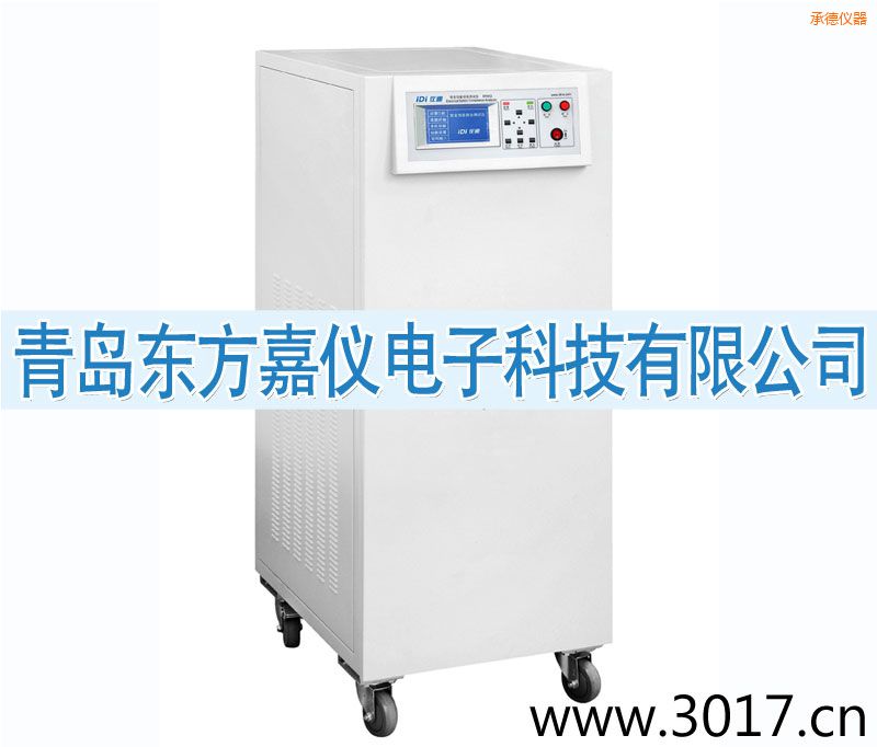 �е°�ȫ���ܾC�Ϝyԇ�x����ͨ������һ��