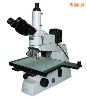 �е����ý����@΢�R