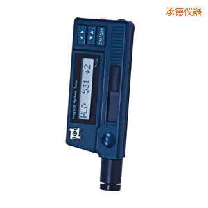 �еr��һ�w������Ӳ��Ӌ