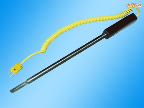 �е±�ƬƬ���ż