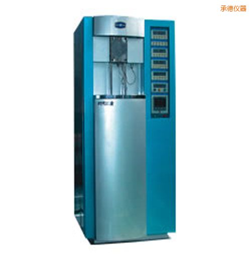 �еr�����٭h(hu��n)�KĦ��ĥ�pԇ�C(j��)