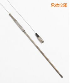 �е¶�֧���Ș�(bi��o)��(zh��n)�K���ض�Ӌ(j��)