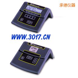 �е����늌�(d��o)�����x