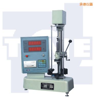 �е��@ʽ�����h(hu��n)����ԇ�CHYS-Sϵ��