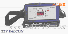 �е�����(gu��)IST��yʽVOC�ЙC(j��)���wPID�z�y(c��)�x