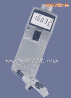 �ɶ��๦�����Ք�(sh��)���D�ٱ�