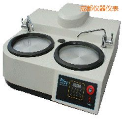 �ɶ��r���ք���ĥ����C(j��)