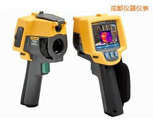 �ɶ��t�����x