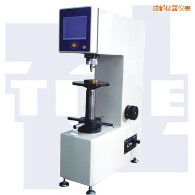 �ɶ��r����(sh��)�@����Ӳ��Ӌ