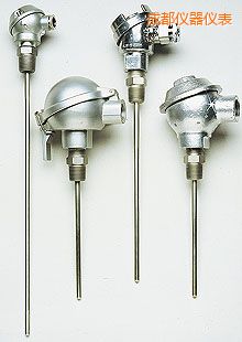 �ɶ������o(h��)�^�Ĺ��I(y��)���ż