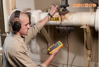 �ɶ���(sh��)���f�ñ�