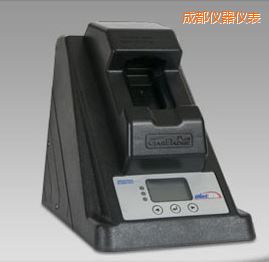 �ɶ��x���Ԅ�(d��ng)��(bi��o)������ƽ�_(t��i)