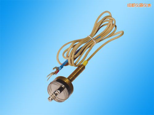 �ɶ��yԇ�_���ż