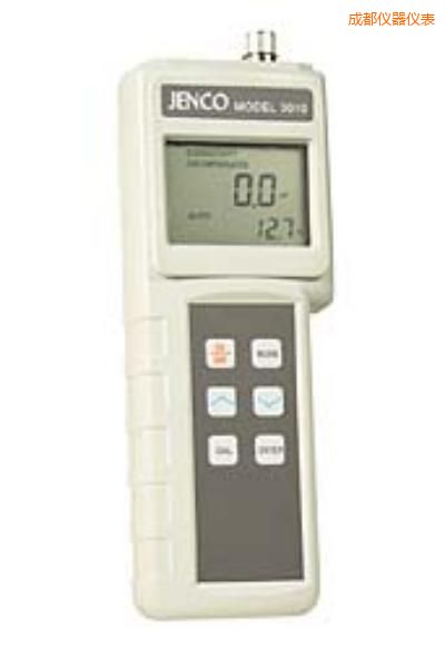 �ɶ���yʽ늌���/TDS/�}��/�ضȜyԇ�x