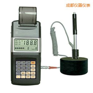 �ɶ�����Ӳ��Ӌ(j��)