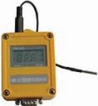 �ɶ��ض�ӛ䛃x