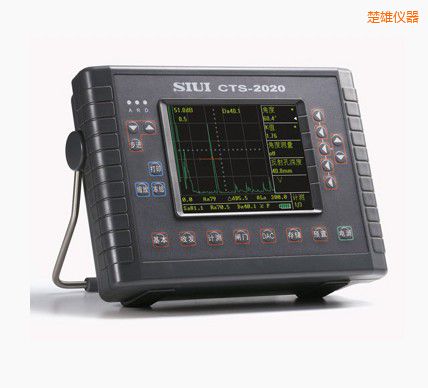 ���۔�(sh��)�ֳ���̽���x