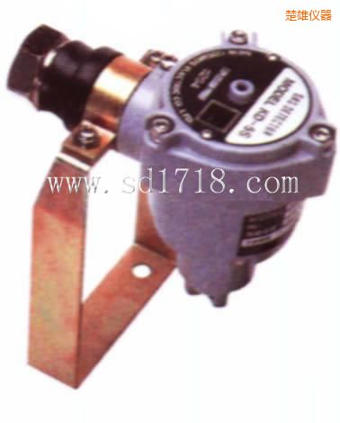 ���ۿ�ȼ?x��)��w�z�y�x