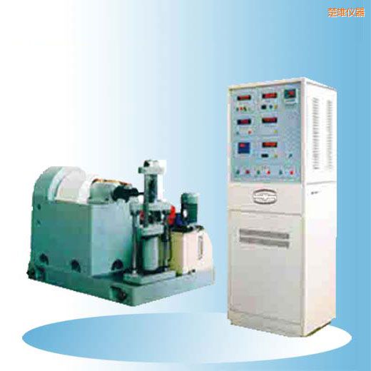 ���ەr���[���S��Ħ��ĥ�pԇ�C