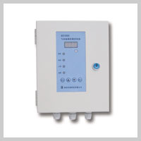 ���۹̶�ʽ��ͨ�����w�z�y(c��)��(b��o)��������