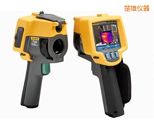 ���ۼt�����x