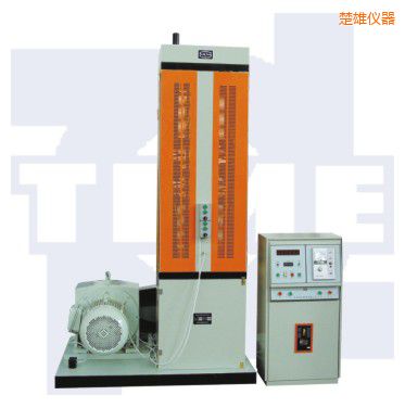 楚雄時(shí)代機(jī)械式彈簧疲勞試驗(yàn)機(jī)TPJ系列