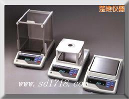 ��������ʽ���������ƽ,8100g,0.1g