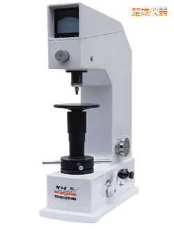 ���۲���SӲ��Ӌ