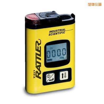 ���ۆΚ��w�z�y(c��)�x