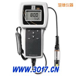 ���۱�yʽ�ܽ����y(c��)���x