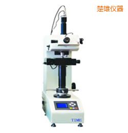 楚雄增強(qiáng)型維氏測(cè)量系統(tǒng)