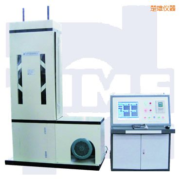 楚雄時代微機(jī)控制彈簧疲勞試驗(yàn)機(jī)