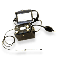 ���ۿ�ȼ?x��)��w�z�y(c��)�x