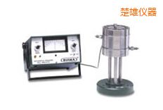 楚雄差壓指示儀/隔離器